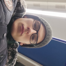 Вадим Храмушин